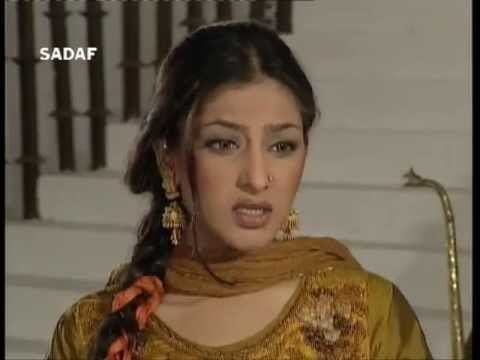 Landa Bazar (TV series) LANDA BAZAR PTV PAKISTANI DRAMA HD PART 21 Jhang Tv