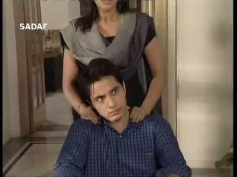Landa Bazar (TV series) LANDA BAZAR PTV PAKISTANI DRAMA HD PART 14 Jhang Tv
