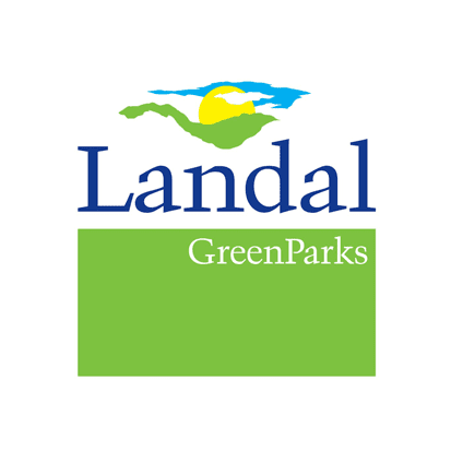 Landal Greenparks httpslh3googleusercontentcomgBoMKO7pmngAAA