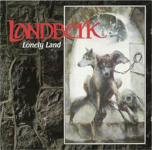Landberk LANDBERK Lonely Land reviews