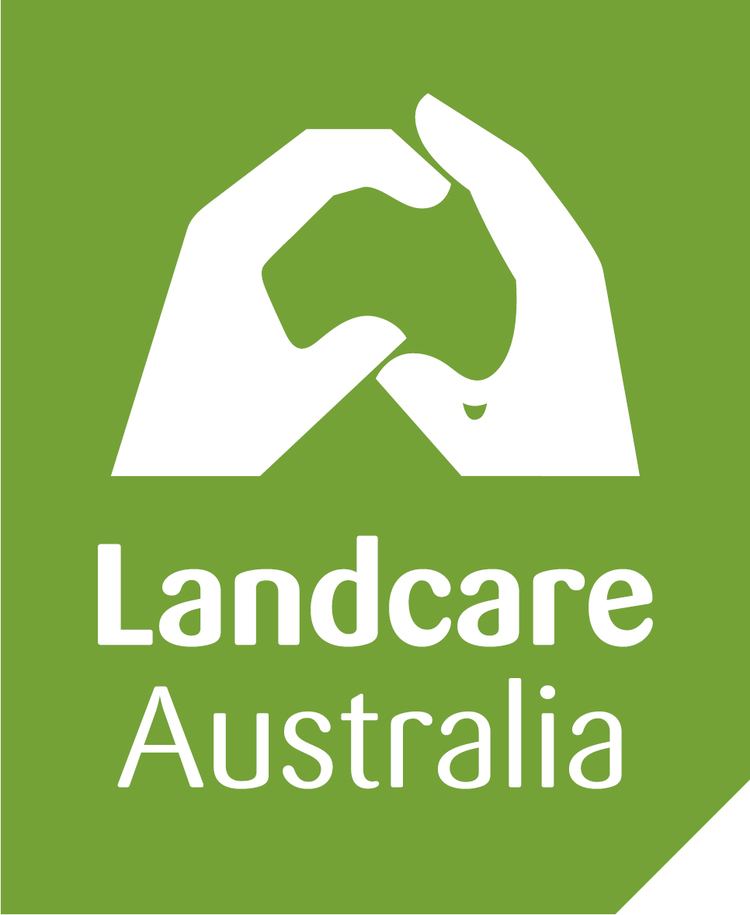 Landcare in Australia httpslandcareaustraliaorgauwpcontentupload