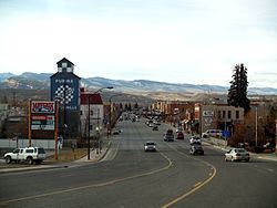 Lander, Wyoming httpsuploadwikimediaorgwikipediacommonsthu