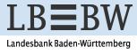 Landesbank Baden-Württemberg wwwlbbwdemediapubliclogologolbbwpng