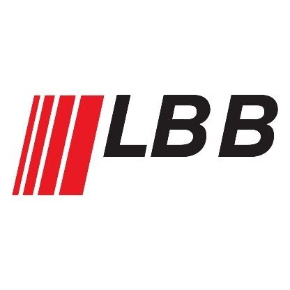 Landesbank Berlin Holding httpsiforbesimgcommedialistscompaniesland