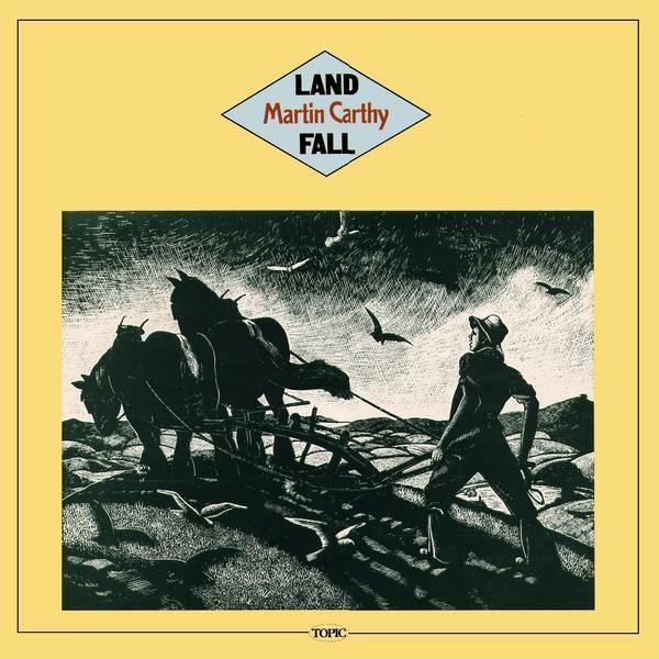 Landfall (album) httpsmainlynorfolkinfomartincarthyimagesla