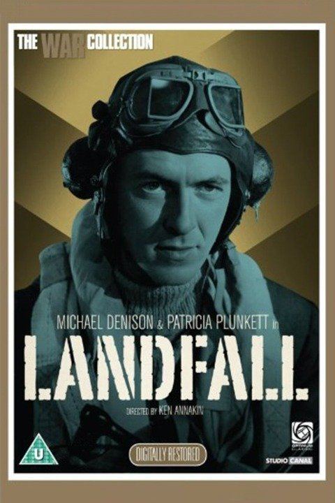 Landfall (film) wwwgstaticcomtvthumbdvdboxart43068p43068d