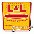 L&L Hawaiian Barbecue httpsuploadwikimediaorgwikipediaen22bL2