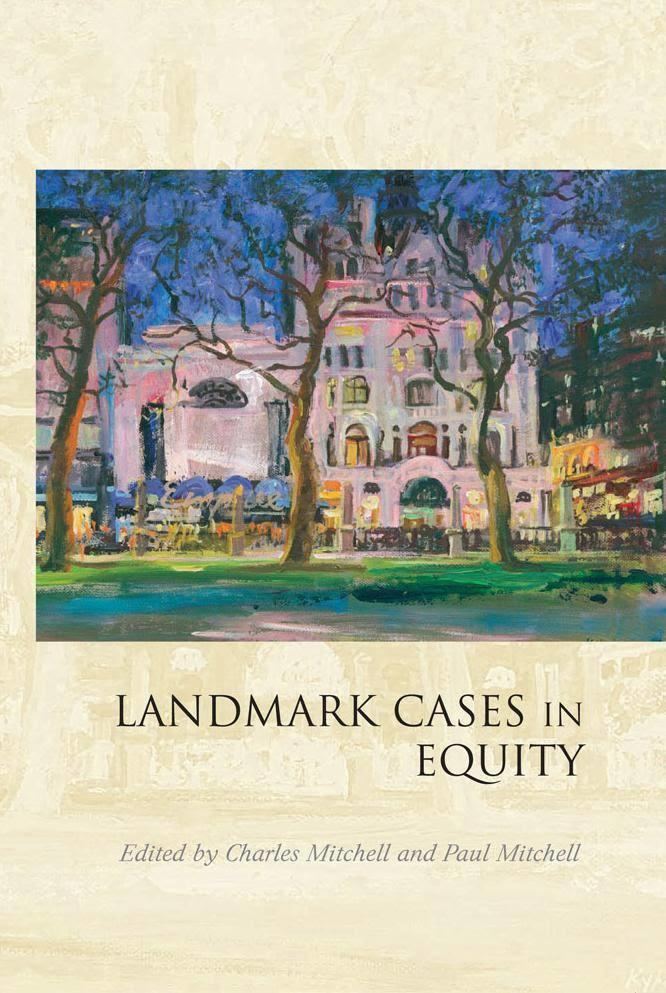 Landmark Cases in Equity t1gstaticcomimagesqtbnANd9GcTqdIMwIc0BFUh1B