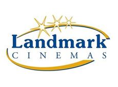 Landmark Cinemas httpsuploadwikimediaorgwikipediaen55fLan
