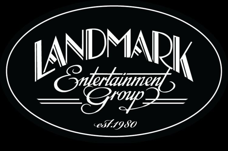 Landmark Entertainment Group staticwixstaticcommedia31e1f33276ec5c95434572