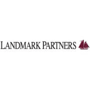 Landmark Partners httpsmediaglassdoorcomsqll460761landmarkp