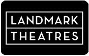 Landmark Theatres httpsd3lh2hqqgsec27cloudfrontnetmerchantima