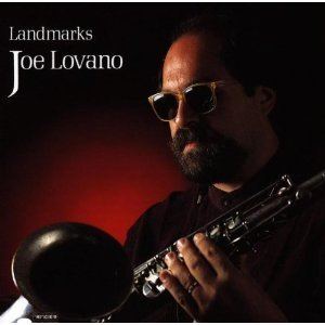 Landmarks (Joe Lovano album) httpsuploadwikimediaorgwikipediaenffdLan