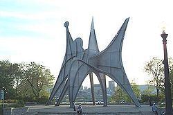 Landmarks of Montreal httpsuploadwikimediaorgwikipediacommonsthu