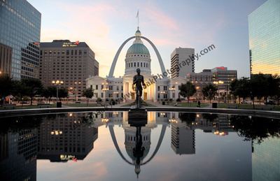 Landmarks of St. Louis saintlouislandmarkscomimgsv3p7624096802jpg