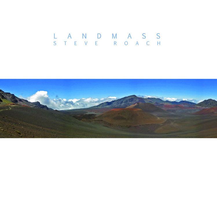 Landmass (album) httpsf4bcbitscomimga107082603210jpg