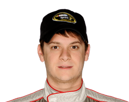 Landon Cassill Landon Cassill 10k for Public Speaking amp Appearances