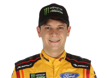 Landon Cassill Landon Cassill Stats Race Results Wins News Record