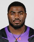 Landon Collins staticnflcomstaticcontentstaticimgcombineh