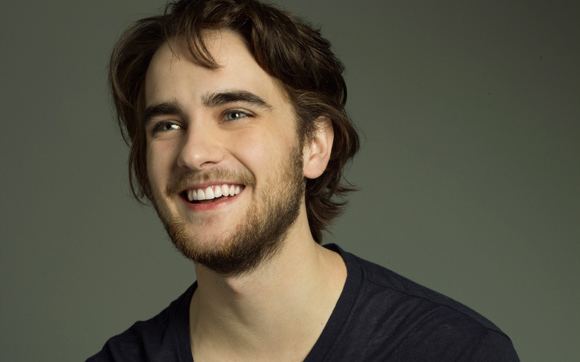 Landon Liboiron Landon Liboiron Landon Liboiron Photo 37271663 Fanpop