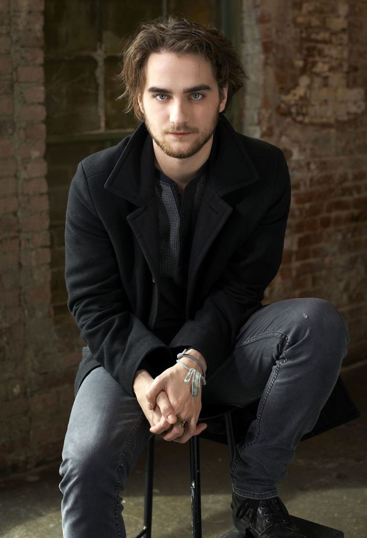 Landon Liboiron cdncollidercomwpcontentuploadshemlockgrove