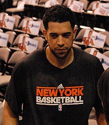 Landry Fields httpsuploadwikimediaorgwikipediacommonsthu