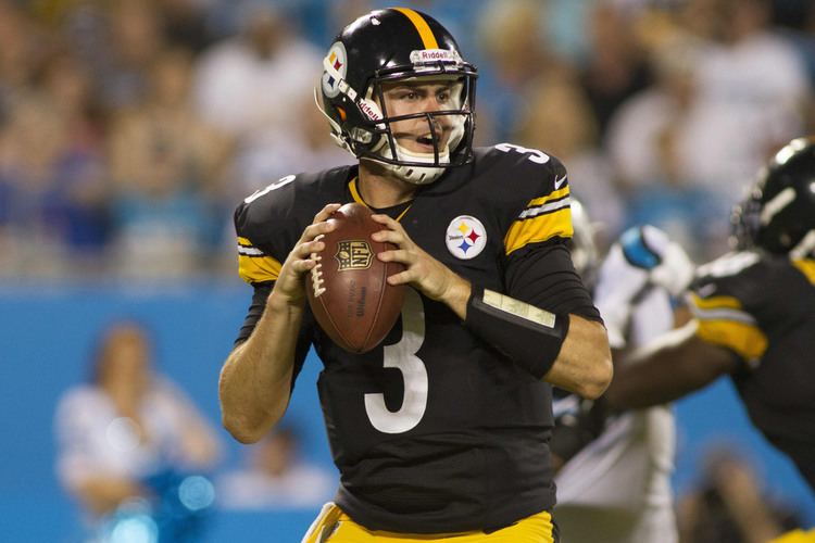 Landry Jones Landry Jones time may have come as No 2 QB Cover32