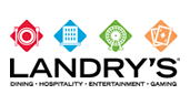 Landry's, Inc. wwwlandrysinccomimagesmultiprintlogogif