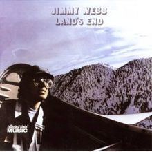 Land's End (album) httpsuploadwikimediaorgwikipediaenthumbb