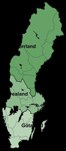 Lands of Sweden httpsuploadwikimediaorgwikipediacommonsthu