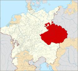 Lands of the Bohemian Crown Lands of the Bohemian Crown Wikipedia