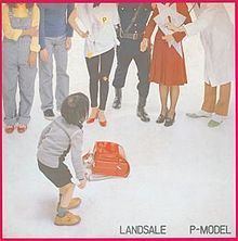 Landsale (album) httpsuploadwikimediaorgwikipediaenthumb0