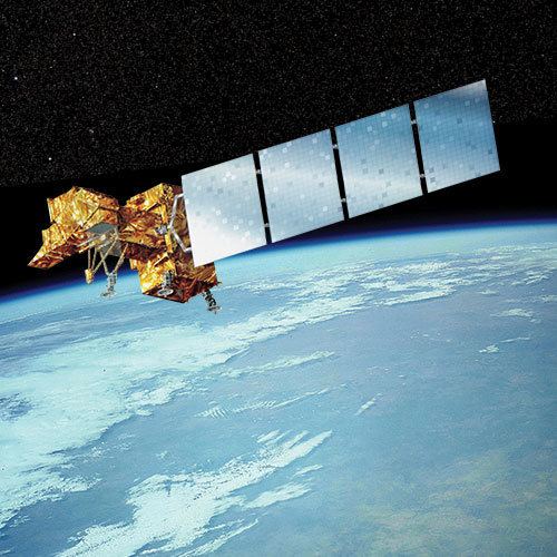 Landsat 7 Landsat 7 NASA39s Earth Observing System
