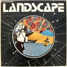Landscape (Landscape album) httpsuploadwikimediaorgwikipediaenthumb1