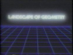 Landscape of Geometry httpsuploadwikimediaorgwikipediaenthumbf
