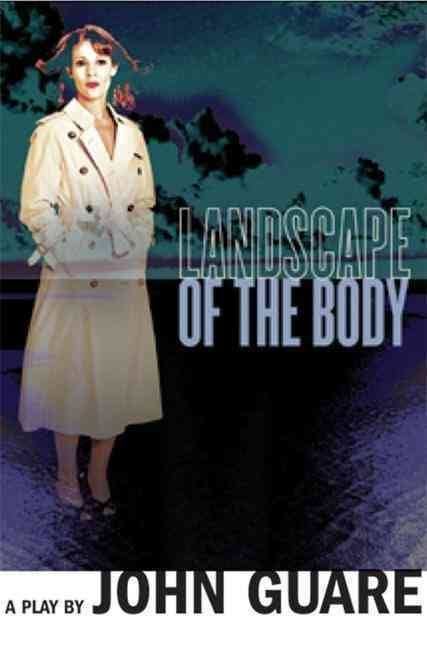 Landscape of the Body t2gstaticcomimagesqtbnANd9GcQQFuYXvKfi18J0by