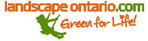 Landscape Ontario httpslandscapeontariocomimageslogopng