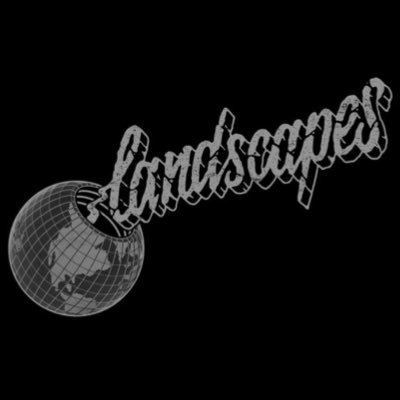 Landscapes (band) LANDSCAPES LANDSCAPESUK Twitter