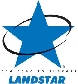 Landstar System httpsuploadwikimediaorgwikipediaen113Lan