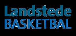 Landstede Basketbal httpsuploadwikimediaorgwikipediacommonsthu