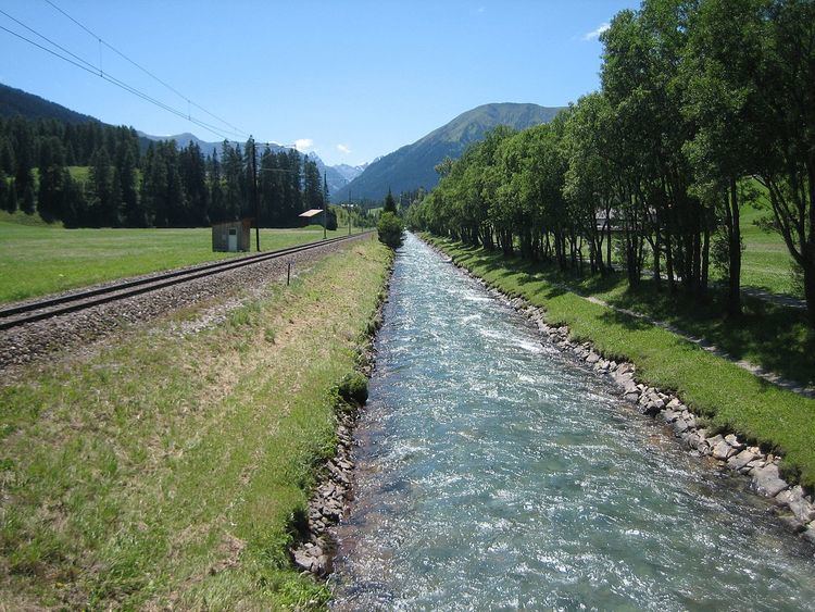 Landwasser httpsuploadwikimediaorgwikipediacommonsthu