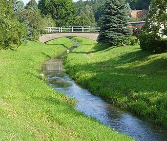 Landwasser (Mandau) httpsuploadwikimediaorgwikipediacommonsthu