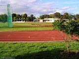 Landy Field, Geelong wwwgeelongathleticsorgimageslandyfieldtnlandy