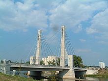 Lane Avenue Bridge httpsuploadwikimediaorgwikipediacommonsthu