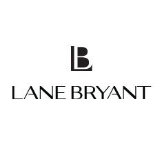 Lane Bryant rstaticlanebryantcomdomain11341511RIOLBdefa