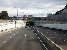 Lane Cove Tunnel httpsuploadwikimediaorgwikipediacommonsthu
