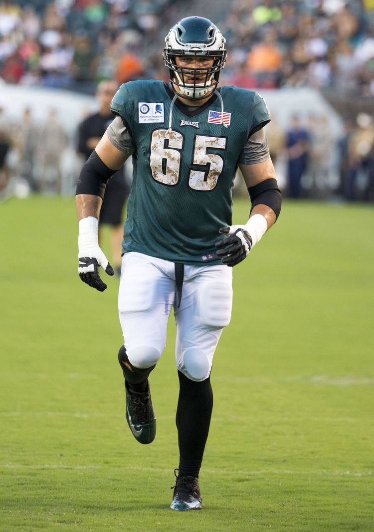 Lane Johnson Eagles tackle Lane Johnson suspended 10 games will appeal