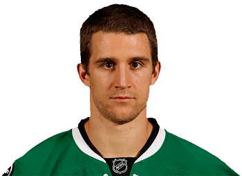 Lane MacDermid aespncdncomcombineriimgiheadshotsnhlplay