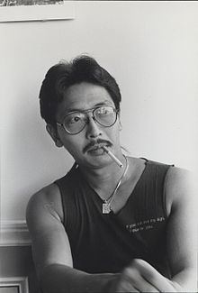 Lane Nishikawa httpsuploadwikimediaorgwikipediacommonsthu