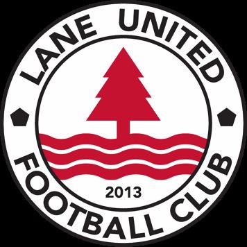 Lane United FC httpswwwlaneunitedfccomwpcontentthemesluf